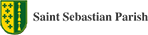 St. Sebastian School Logo